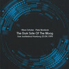 Schulze, Klaus & Pete Namlook - The Dark Side of the Moog—Live in Hamburg